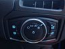 USED 2018 18 FORD FOCUS 2.0 TDCi ST-3 Hatchback 5dr Diesel Manual Euro 6 (s/s) (185 ps) Low-Mileage| Carplay| H.Seats