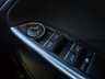 USED 2018 18 FORD FOCUS 2.0 TDCi ST-3 Hatchback 5dr Diesel Manual Euro 6 (s/s) (185 ps) Low-Mileage| Carplay| H.Seats
