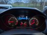 USED 2018 18 FORD FOCUS 2.0 TDCi ST-3 Hatchback 5dr Diesel Manual Euro 6 (s/s) (185 ps) Low-Mileage| Carplay| H.Seats