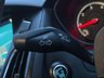 USED 2018 18 FORD FOCUS 2.0 TDCi ST-3 Hatchback 5dr Diesel Manual Euro 6 (s/s) (185 ps) Low-Mileage| Carplay| H.Seats