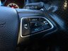 USED 2018 18 FORD FOCUS 2.0 TDCi ST-3 Hatchback 5dr Diesel Manual Euro 6 (s/s) (185 ps) Low-Mileage| Carplay| H.Seats