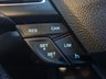 USED 2018 18 FORD FOCUS 2.0 TDCi ST-3 Hatchback 5dr Diesel Manual Euro 6 (s/s) (185 ps) Low-Mileage| Carplay| H.Seats