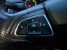 USED 2018 18 FORD FOCUS 2.0 TDCi ST-3 Hatchback 5dr Diesel Manual Euro 6 (s/s) (185 ps) Low-Mileage| Carplay| H.Seats