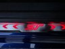 USED 2018 18 FORD FOCUS 2.0 TDCi ST-3 Hatchback 5dr Diesel Manual Euro 6 (s/s) (185 ps) Low-Mileage| Carplay| H.Seats