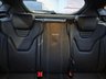 USED 2018 18 FORD FOCUS 2.0 TDCi ST-3 Hatchback 5dr Diesel Manual Euro 6 (s/s) (185 ps) Low-Mileage| Carplay| H.Seats