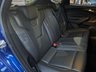 USED 2018 18 FORD FOCUS 2.0 TDCi ST-3 Hatchback 5dr Diesel Manual Euro 6 (s/s) (185 ps) Low-Mileage| Carplay| H.Seats