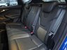 USED 2018 18 FORD FOCUS 2.0 TDCi ST-3 Hatchback 5dr Diesel Manual Euro 6 (s/s) (185 ps) Low-Mileage| Carplay| H.Seats