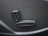 USED 2018 18 FORD FOCUS 2.0 TDCi ST-3 Hatchback 5dr Diesel Manual Euro 6 (s/s) (185 ps) Low-Mileage| Carplay| H.Seats
