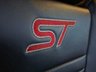 USED 2018 18 FORD FOCUS 2.0 TDCi ST-3 Hatchback 5dr Diesel Manual Euro 6 (s/s) (185 ps) Low-Mileage| Carplay| H.Seats