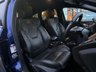 USED 2018 18 FORD FOCUS 2.0 TDCi ST-3 Hatchback 5dr Diesel Manual Euro 6 (s/s) (185 ps) Low-Mileage| Carplay| H.Seats