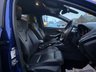 USED 2018 18 FORD FOCUS 2.0 TDCi ST-3 Hatchback 5dr Diesel Manual Euro 6 (s/s) (185 ps) Low-Mileage| Carplay| H.Seats