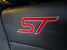 USED 2018 18 FORD FOCUS 2.0 TDCi ST-3 Hatchback 5dr Diesel Manual Euro 6 (s/s) (185 ps) Low-Mileage| Carplay| H.Seats