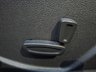USED 2018 18 FORD FOCUS 2.0 TDCi ST-3 Hatchback 5dr Diesel Manual Euro 6 (s/s) (185 ps) Low-Mileage| Carplay| H.Seats