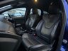 USED 2018 18 FORD FOCUS 2.0 TDCi ST-3 Hatchback 5dr Diesel Manual Euro 6 (s/s) (185 ps) Low-Mileage| Carplay| H.Seats