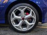 USED 2018 18 FORD FOCUS 2.0 TDCi ST-3 Hatchback 5dr Diesel Manual Euro 6 (s/s) (185 ps) Low-Mileage| Carplay| H.Seats