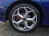 USED 2018 18 FORD FOCUS 2.0 TDCi ST-3 Hatchback 5dr Diesel Manual Euro 6 (s/s) (185 ps) Low-Mileage| Carplay| H.Seats