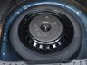 USED 2018 18 FORD FOCUS 2.0 TDCi ST-3 Hatchback 5dr Diesel Manual Euro 6 (s/s) (185 ps) Low-Mileage| Carplay| H.Seats