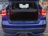 USED 2018 18 FORD FOCUS 2.0 TDCi ST-3 Hatchback 5dr Diesel Manual Euro 6 (s/s) (185 ps) Low-Mileage| Carplay| H.Seats