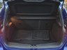 USED 2018 18 FORD FOCUS 2.0 TDCi ST-3 Hatchback 5dr Diesel Manual Euro 6 (s/s) (185 ps) Low-Mileage| Carplay| H.Seats