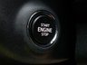 USED 2020 20 SKODA KODIAQ 2.0 TDI SE L SUV 5dr Diesel DSG Euro 6 (s/s) (7 Seat) (150 ps) 