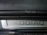 USED 2020 20 SKODA KODIAQ 2.0 TDI SE L SUV 5dr Diesel DSG Euro 6 (s/s) (7 Seat) (150 ps) 