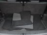USED 2020 20 SKODA KODIAQ 2.0 TDI SE L SUV 5dr Diesel DSG Euro 6 (s/s) (7 Seat) (150 ps) 