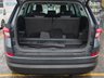 USED 2020 20 SKODA KODIAQ 2.0 TDI SE L SUV 5dr Diesel DSG Euro 6 (s/s) (7 Seat) (150 ps) 