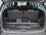 USED 2020 20 SKODA KODIAQ 2.0 TDI SE L SUV 5dr Diesel DSG Euro 6 (s/s) (7 Seat) (150 ps) 