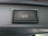 USED 2020 20 SKODA KODIAQ 2.0 TDI SE L SUV 5dr Diesel DSG Euro 6 (s/s) (7 Seat) (150 ps) 