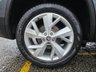 USED 2020 20 SKODA KODIAQ 2.0 TDI SE L SUV 5dr Diesel DSG Euro 6 (s/s) (7 Seat) (150 ps) 