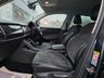 USED 2020 20 SKODA KODIAQ 2.0 TDI SE L SUV 5dr Diesel DSG Euro 6 (s/s) (7 Seat) (150 ps) 
