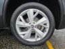 USED 2020 20 SKODA KODIAQ 2.0 TDI SE L SUV 5dr Diesel DSG Euro 6 (s/s) (7 Seat) (150 ps) 