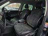 USED 2020 20 SKODA KODIAQ 2.0 TDI SE L SUV 5dr Diesel DSG Euro 6 (s/s) (7 Seat) (150 ps) 