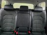 USED 2020 20 SKODA KODIAQ 2.0 TDI SE L SUV 5dr Diesel DSG Euro 6 (s/s) (7 Seat) (150 ps) 