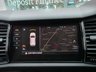 USED 2020 20 SKODA KODIAQ 2.0 TDI SE L SUV 5dr Diesel DSG Euro 6 (s/s) (7 Seat) (150 ps) 