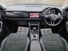 USED 2020 20 SKODA KODIAQ 2.0 TDI SE L SUV 5dr Diesel DSG Euro 6 (s/s) (7 Seat) (150 ps) 