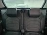 USED 2020 20 SKODA KODIAQ 2.0 TDI SE L SUV 5dr Diesel DSG Euro 6 (s/s) (7 Seat) (150 ps) 