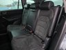 USED 2020 20 SKODA KODIAQ 2.0 TDI SE L SUV 5dr Diesel DSG Euro 6 (s/s) (7 Seat) (150 ps) 