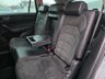 USED 2020 20 SKODA KODIAQ 2.0 TDI SE L SUV 5dr Diesel DSG Euro 6 (s/s) (7 Seat) (150 ps) 