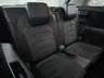 USED 2020 20 SKODA KODIAQ 2.0 TDI SE L SUV 5dr Diesel DSG Euro 6 (s/s) (7 Seat) (150 ps) 