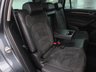 USED 2020 20 SKODA KODIAQ 2.0 TDI SE L SUV 5dr Diesel DSG Euro 6 (s/s) (7 Seat) (150 ps) 