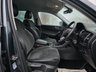 USED 2020 20 SKODA KODIAQ 2.0 TDI SE L SUV 5dr Diesel DSG Euro 6 (s/s) (7 Seat) (150 ps) 