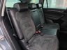USED 2020 20 SKODA KODIAQ 2.0 TDI SE L SUV 5dr Diesel DSG Euro 6 (s/s) (7 Seat) (150 ps) 