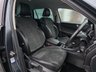 USED 2020 20 SKODA KODIAQ 2.0 TDI SE L SUV 5dr Diesel DSG Euro 6 (s/s) (7 Seat) (150 ps) 