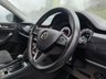 USED 2020 20 SKODA KODIAQ 2.0 TDI SE L SUV 5dr Diesel DSG Euro 6 (s/s) (7 Seat) (150 ps) 