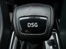 USED 2020 20 SKODA KODIAQ 2.0 TDI SE L SUV 5dr Diesel DSG Euro 6 (s/s) (7 Seat) (150 ps) 