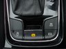 USED 2020 20 SKODA KODIAQ 2.0 TDI SE L SUV 5dr Diesel DSG Euro 6 (s/s) (7 Seat) (150 ps) 