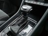 USED 2020 20 SKODA KODIAQ 2.0 TDI SE L SUV 5dr Diesel DSG Euro 6 (s/s) (7 Seat) (150 ps) 