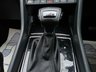 USED 2020 20 SKODA KODIAQ 2.0 TDI SE L SUV 5dr Diesel DSG Euro 6 (s/s) (7 Seat) (150 ps) 