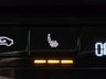 USED 2020 20 SKODA KODIAQ 2.0 TDI SE L SUV 5dr Diesel DSG Euro 6 (s/s) (7 Seat) (150 ps) 